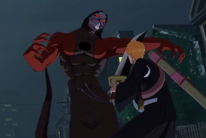 境界刀鸣商店有什么用4