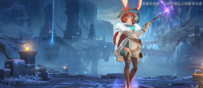 英雄联盟手游6.2版本什么时候开始1