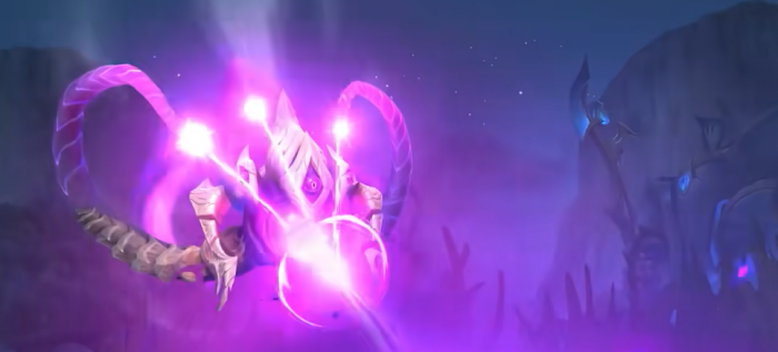 英雄联盟手游6.2版本什么时候开始3