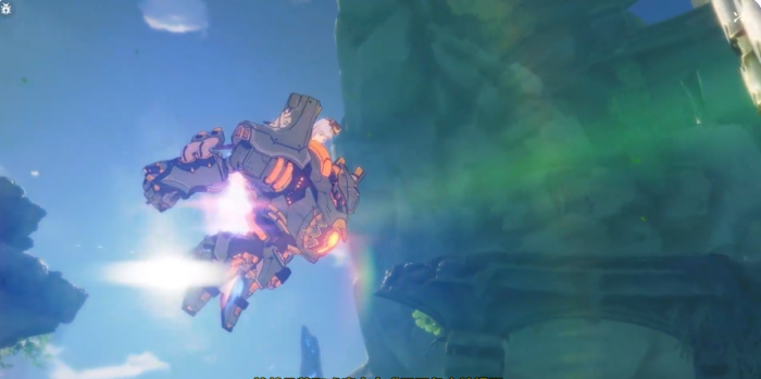 星痕共鸣平民坐骑怎么获得2