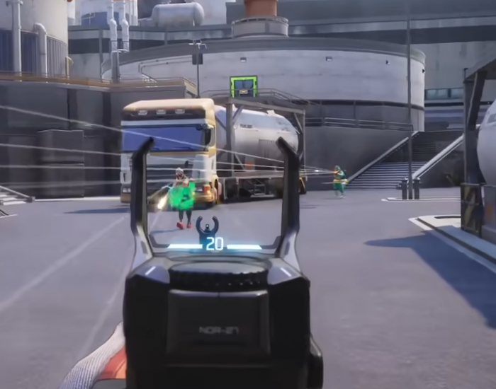 远光84是哪个国家的游戏2