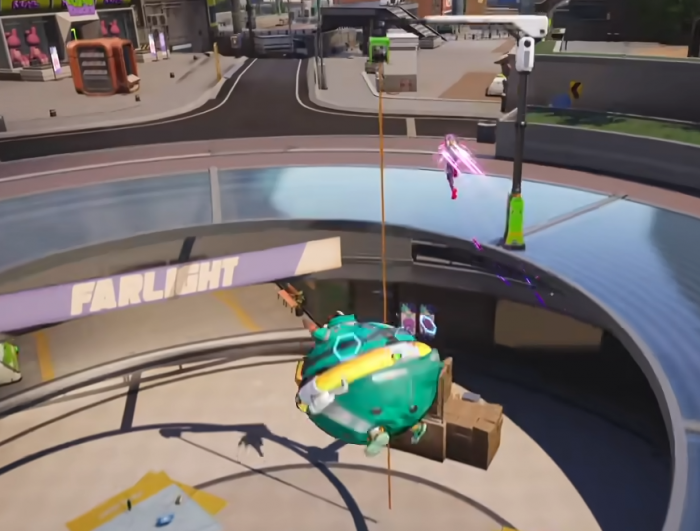 远光84是哪个国家的游戏3