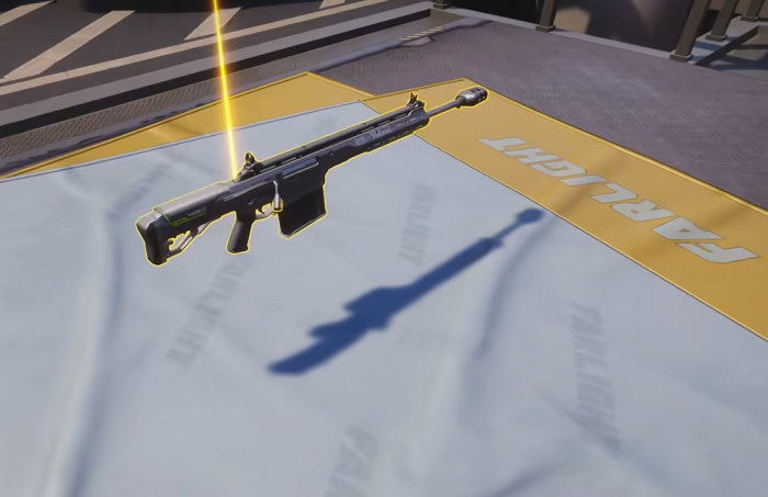 远光84是哪个国家的游戏5