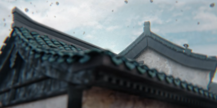 明日方舟更新！「镜中集」故事集内容提前看5