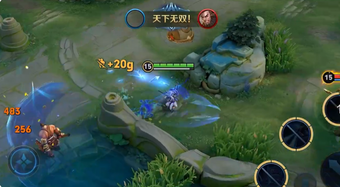 王者荣耀孙权怎么获取4