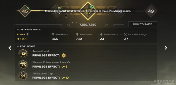 命运群星氪金吗1