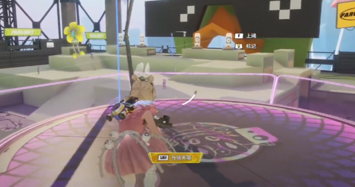 远光84阵容搭配攻略3