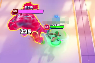 moco单人副本有哪些5