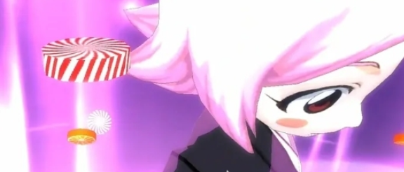 境界刀鸣材料合成玩法3