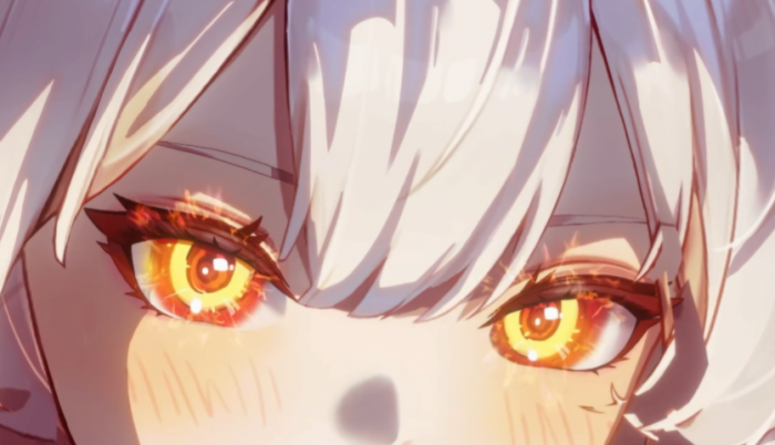 时隙之旅剧情介绍1