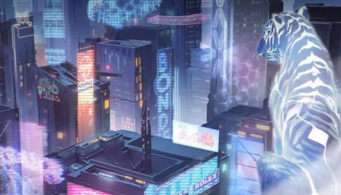 时隙之旅剧情介绍3