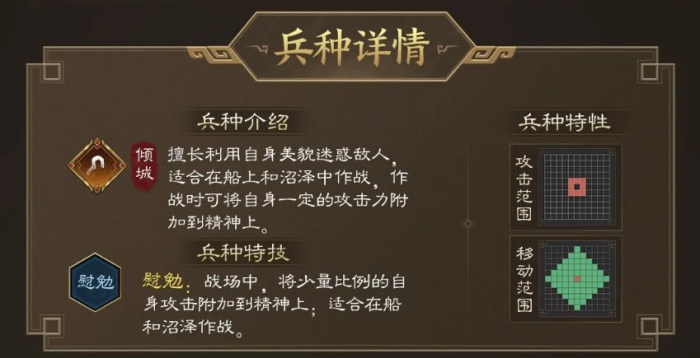 新三国志曹操传貂蝉怎么玩2