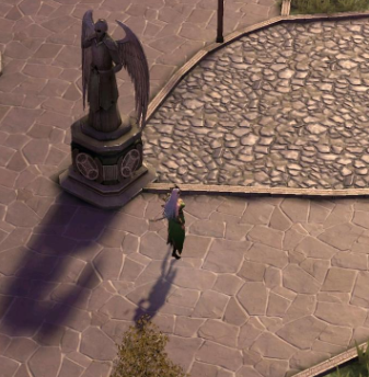 地下城堡4藏书之地怎么玩2