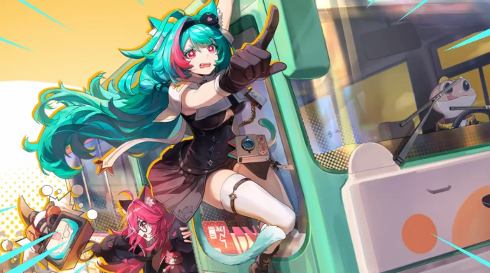 异环背景故事讲什么3