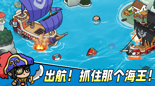 次神光之觉醒兑换码最新分享3