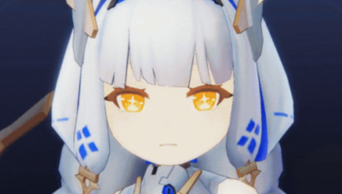 交错战线提泽纳怎么样5