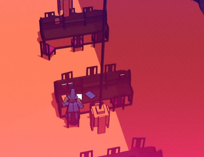 巴别塔圣歌配方介绍4