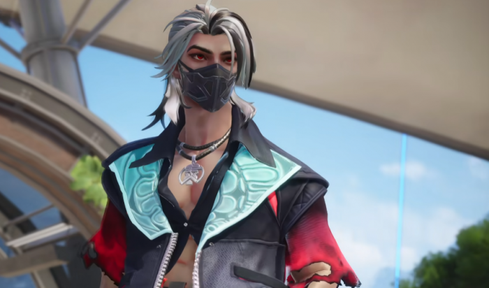 远光84英雄有哪些6