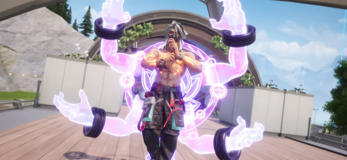 远光84英雄有哪些7