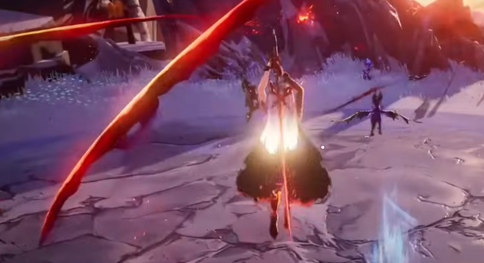 二重螺旋可以联机吗4