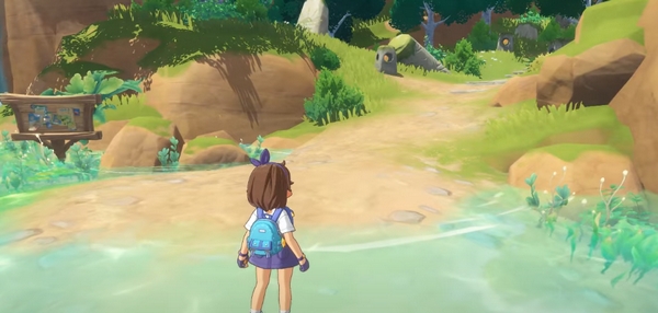 洛克王国世界内存多大2