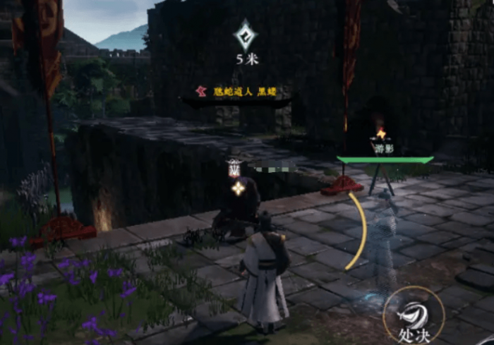 大奉打更人修为怎么提升5