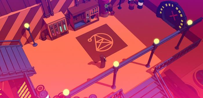 巴别塔圣歌第四层少三个字怎么办4