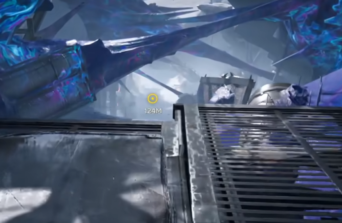 明日方舟终末地类型介绍2