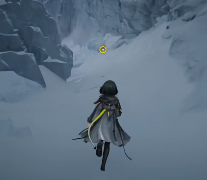 明日方舟终末地类型介绍4