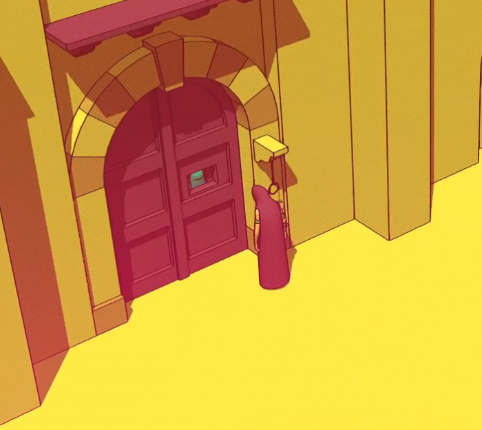 巴别塔圣歌盲目混搭成就如何完成3