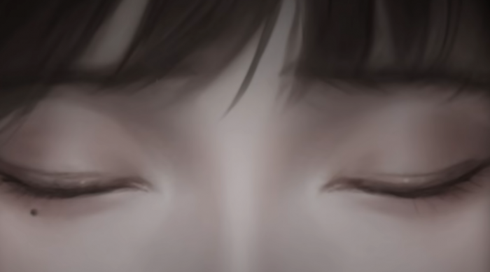 纸嫁衣8主角预测3