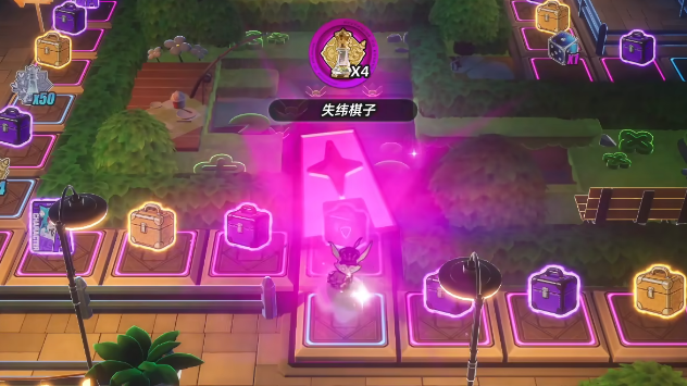 异环收费模式是什么3