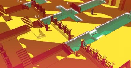 巴别塔圣歌对话答案分享4