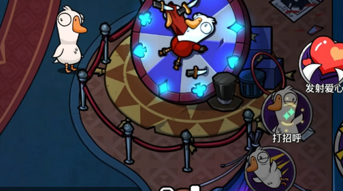 巴别塔圣歌对话答案分享5