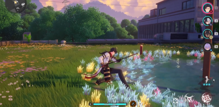 异环阿德勒是谁2