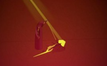 巴别塔圣歌透镜在哪4