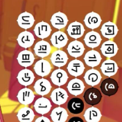 巴别塔圣歌透镜在哪5