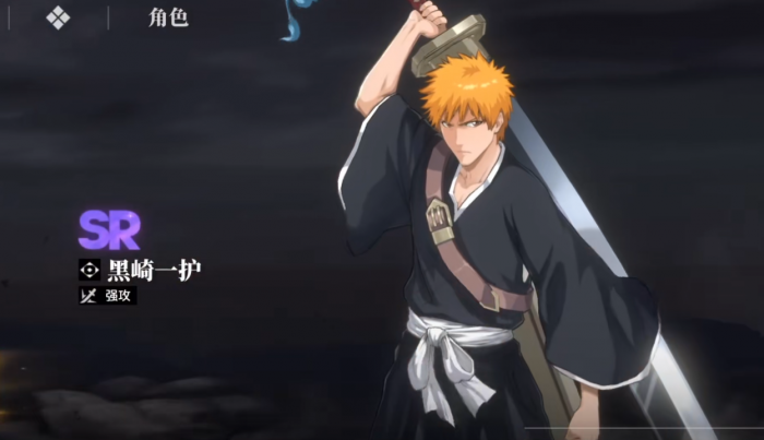 境界刀鸣廷选灵玉怎么获取2