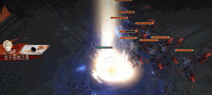 银与绯弗里德里希介绍4