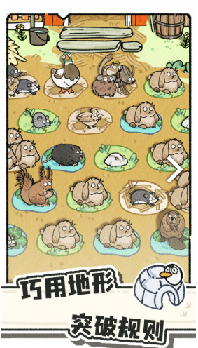 仙境传说破晓氪金攻略4