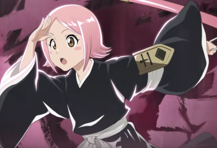 境界刀鸣灵气石的获取方法1