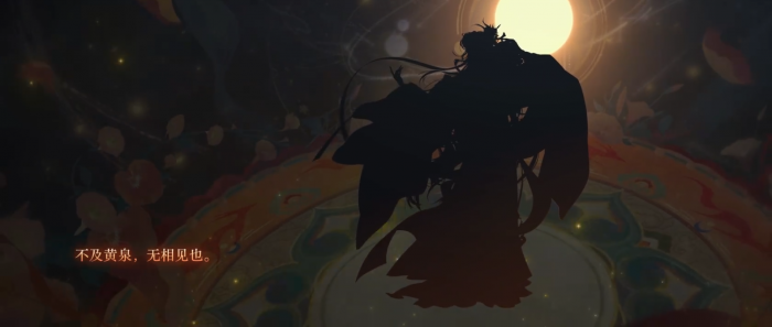 如鸢诸葛诞怎么玩2