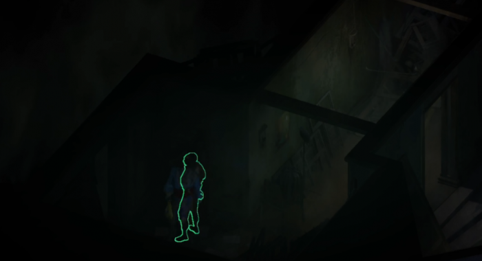 极乐迪斯科灰域行者成就怎么解锁2