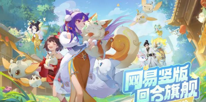 斗罗大陆猎魂世界唐三阵容介绍5