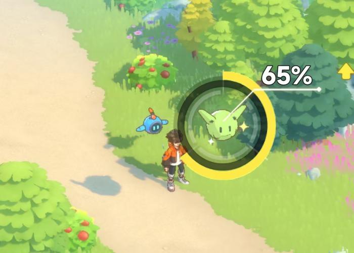 曙光重临精力值在哪看1