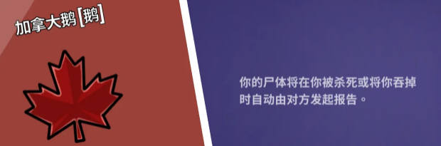 鹅鸭杀全职业分享4