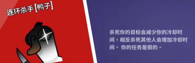 鹅鸭杀全职业分享24