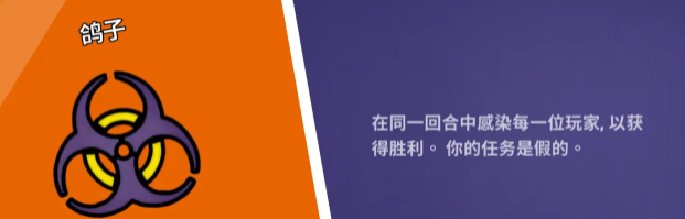 鹅鸭杀全职业分享28