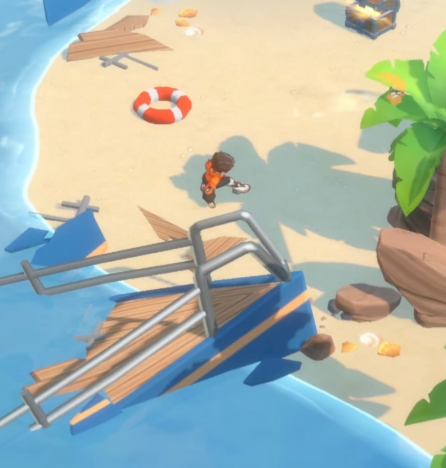 曙光重临玄武阵容如何搭配2