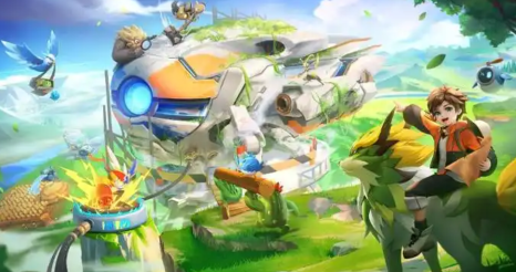 曙光重临岩系阵容怎么组1